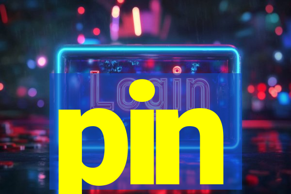 pin-up bet mobile